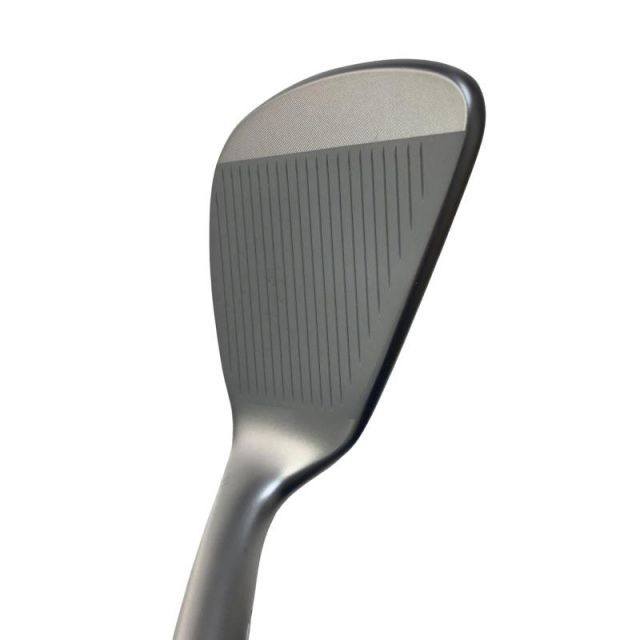 中古】 ピン PING s159 58°/08° E ウェッジ WG NS PRO 850GH neo