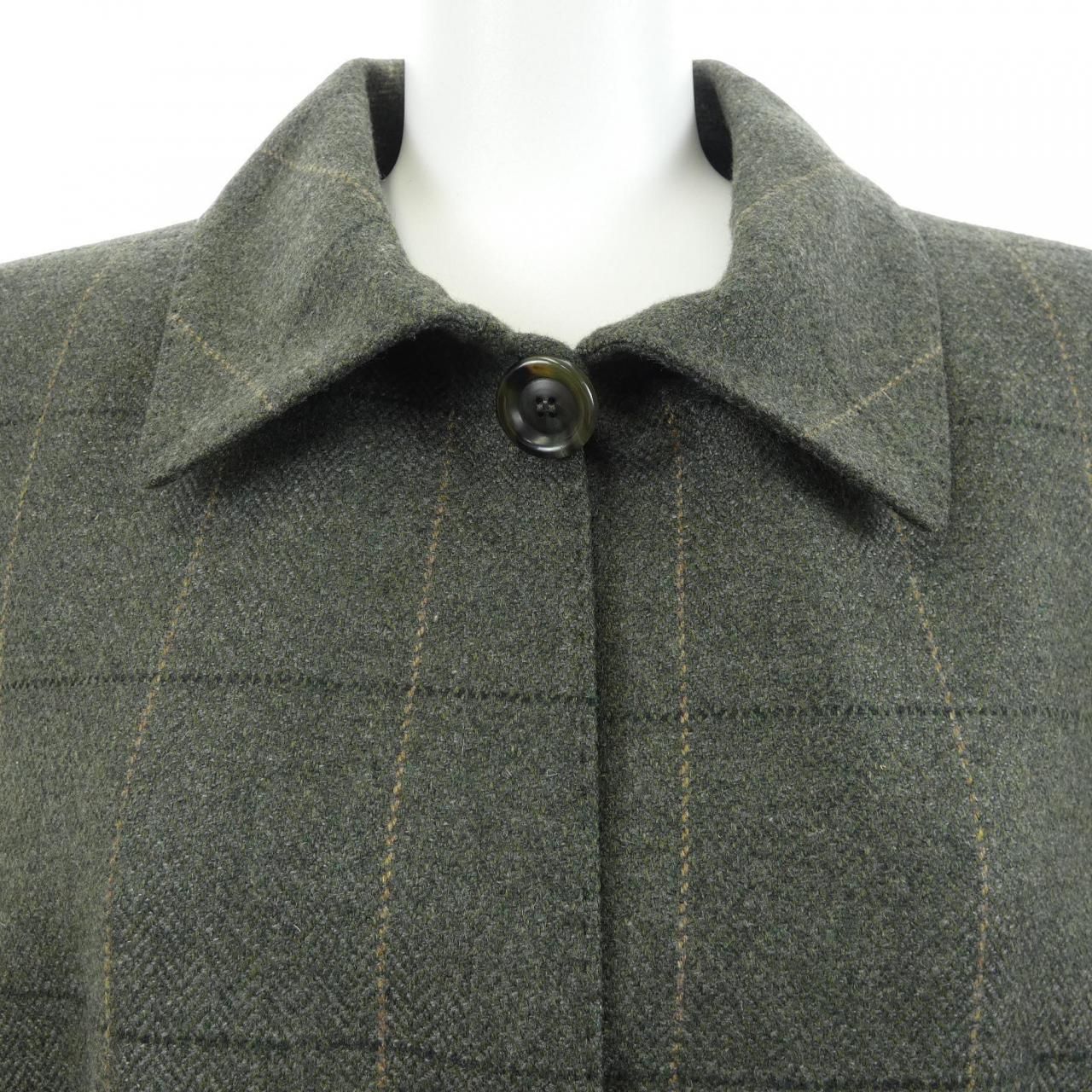 最も安い アクリス AKRIS ジャケット セール Akris punto アクリス