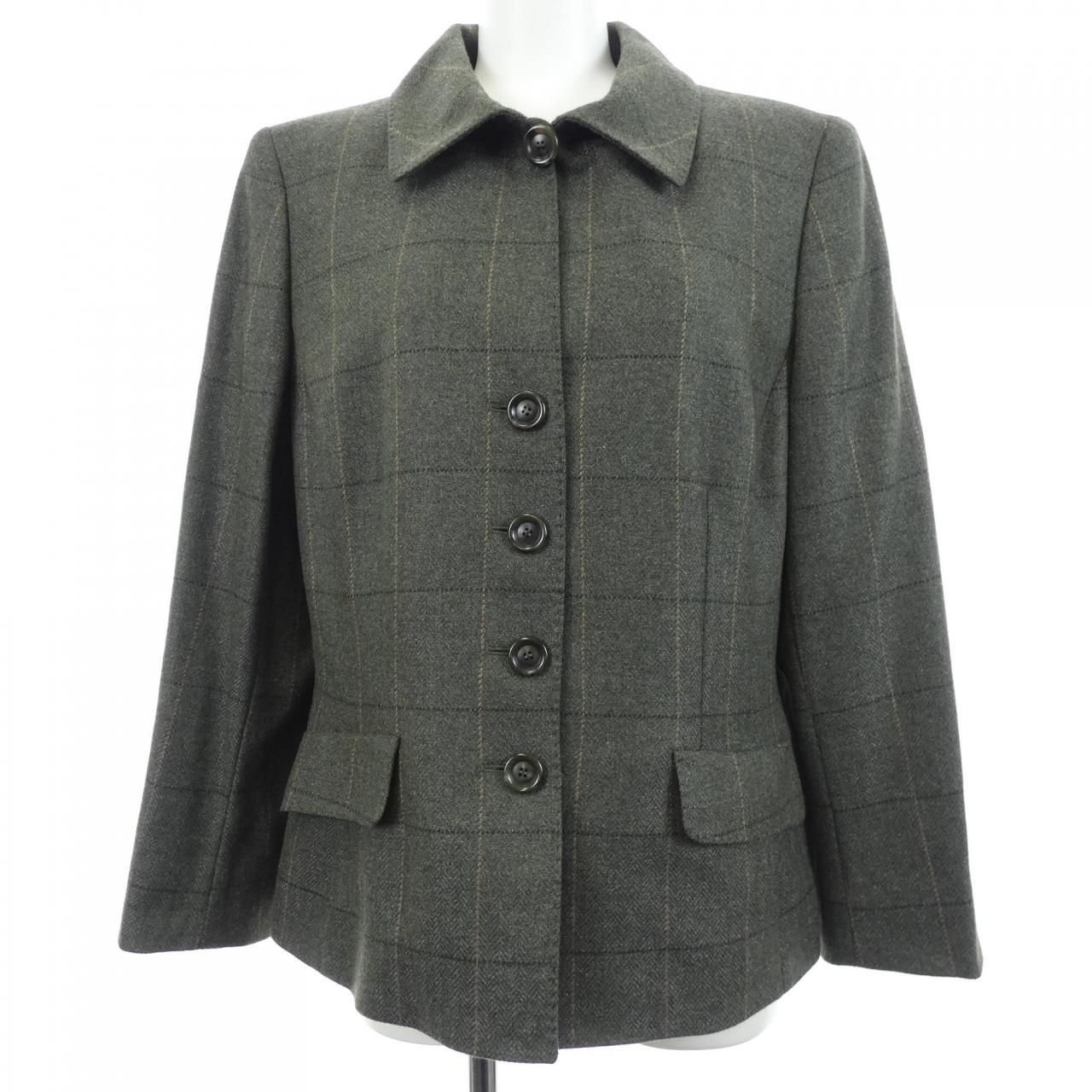 最も安い アクリス AKRIS ジャケット セール Akris punto アクリス