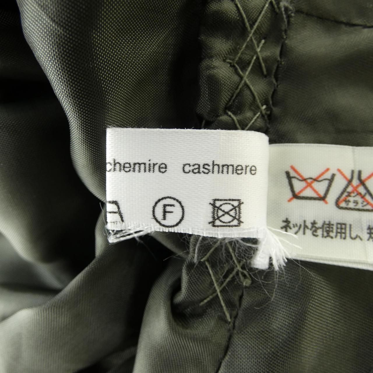 アクリス　AKRIS ジャケット AKRIS/アクリス通販 | COAT【送料無料】 | 三越伊勢丹のラグジュアリー