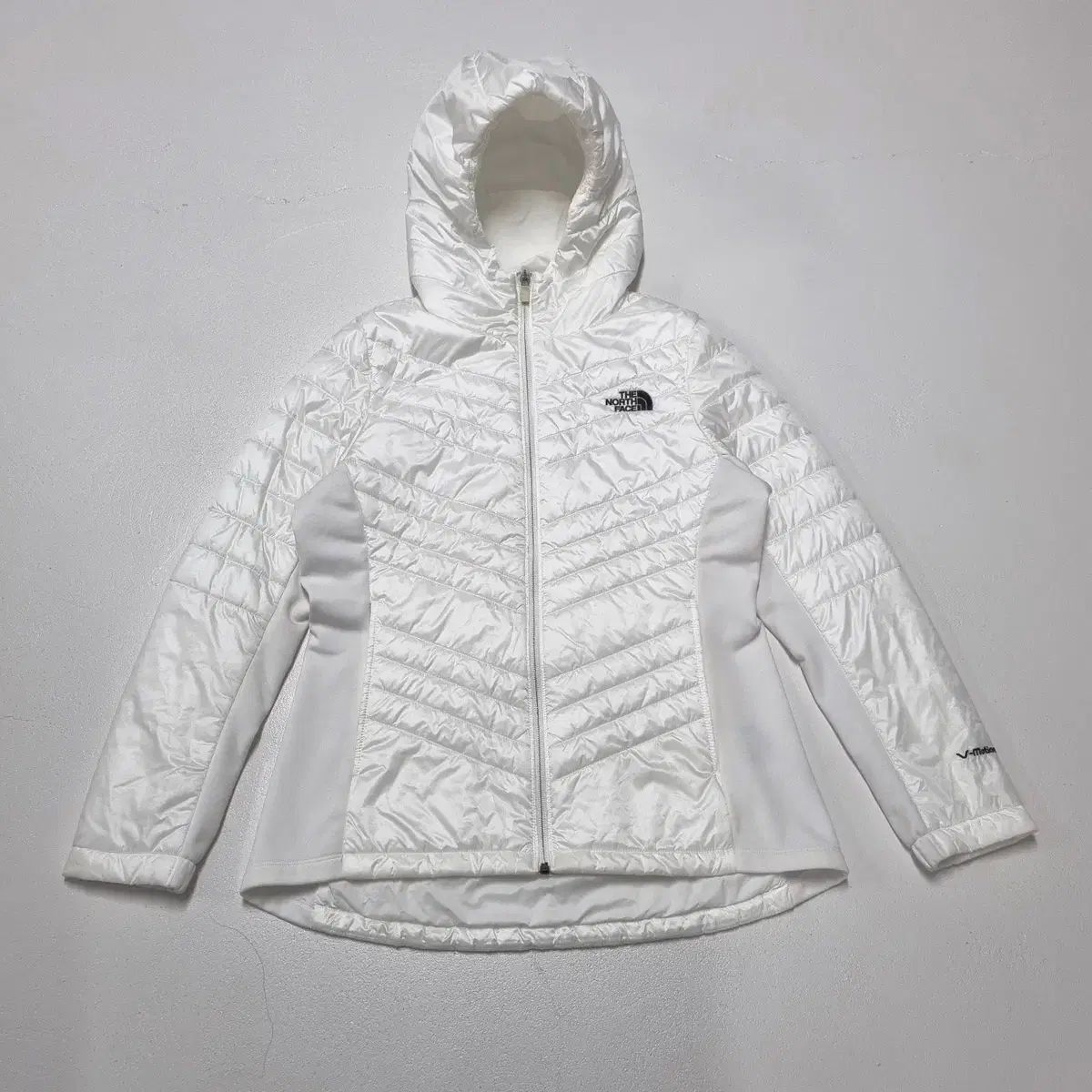 専用⭐︎ maison de Dolce. オケージョンジャケット 専用⭐︎ maison de Dolce. オケージョンジャケット セレモニー