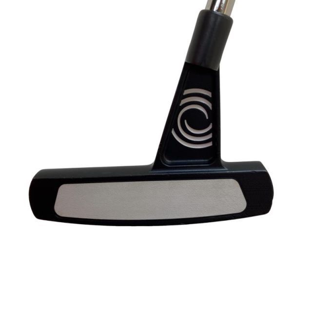 中古】 オデッセイ TRI-BEAM DOUBLE WIDE CS 32インチ レディース