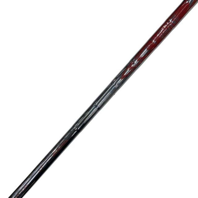 中古】 ピン PING GLIDE 3.0 50°/12° SS ウェッジ WG NS PRO MODUS3