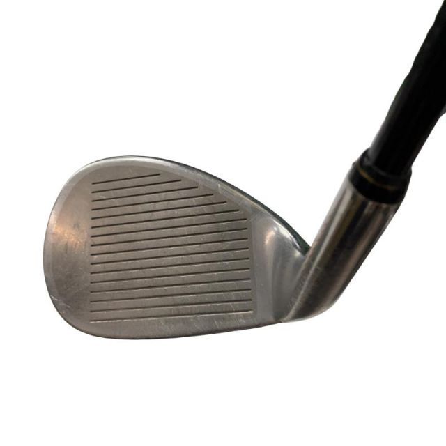 中古】 ダンロップ XXIO TOUR SPECIAL 10S アイアンセット IR XXIO