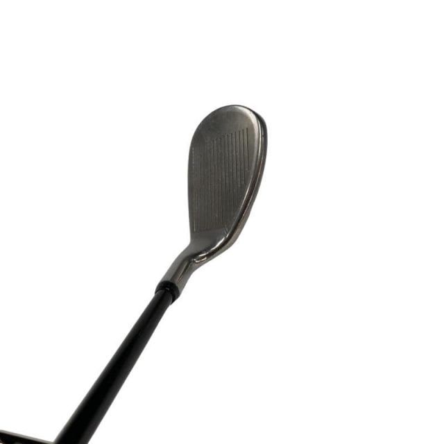 中古】 ダンロップ XXIO TOUR SPECIAL 10S アイアンセット IR XXIO