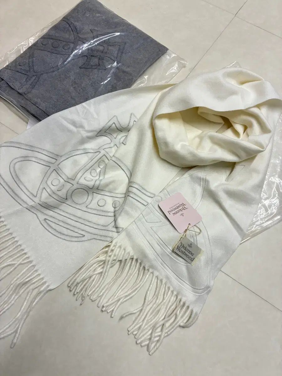 2022年 メインプログラム 最新版 ブルーレイ 絵本 DWE 503821 小売