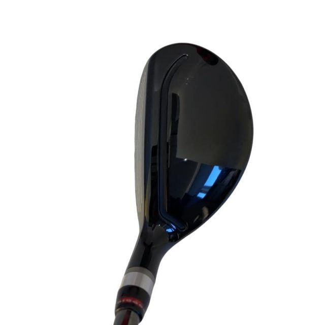 中古】 ロッディオ RODDIO ユーティリティ(2017) U4 ユーティリティ UT