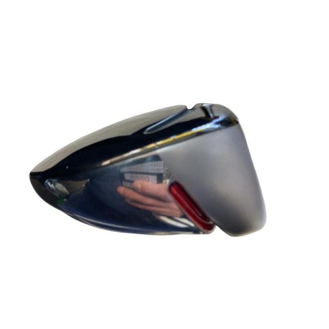 ロッディオ RODDIO ユーティリティ　U3 U4セットユーティリティ UT ロッディオ HYBRID UT U3は「飛距離性能に特化し、高弾道が打てる