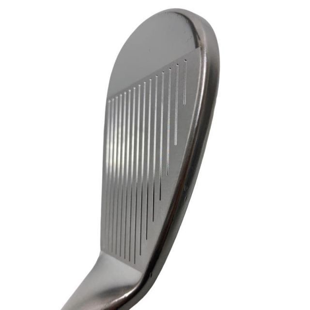 フォーティーン DJ-5 48° ウェッジ WG FT-62w 注文 (フレックスその他