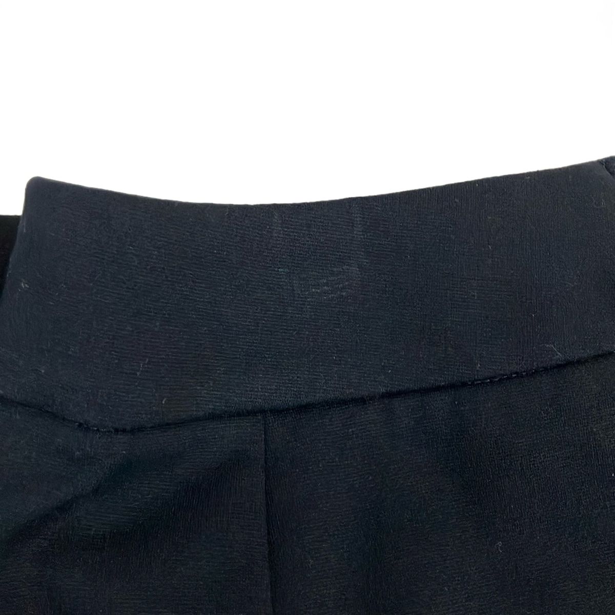 TO BE CHIC(トゥービーシック) パンツ サイズ46 XL レディース美品