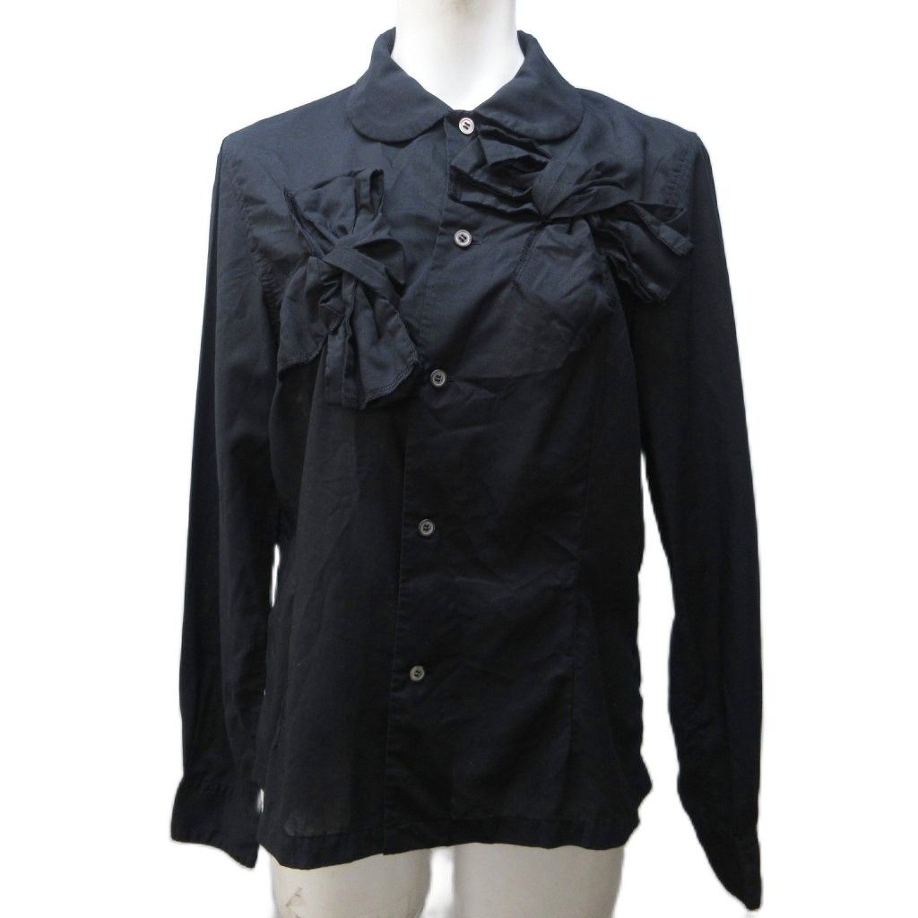 明治期 オファー 「 不遷流柔術 巻物 十巻 」 武田物外創始 岡山県 古