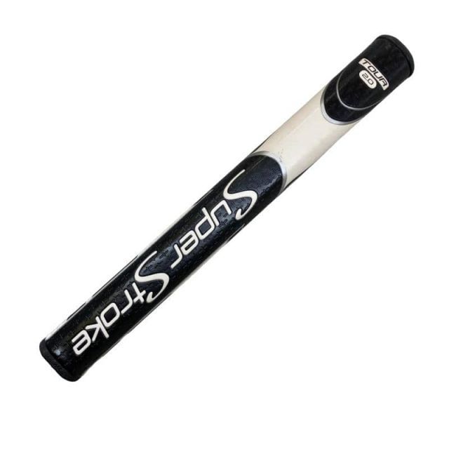 オデッセイ WHITE HOT OG ROSSIE 34インチ パター PT スチール