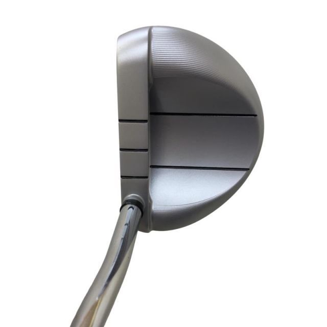 オデッセイ WHITE HOT OG ROSSIE 34インチ パター PT スチール