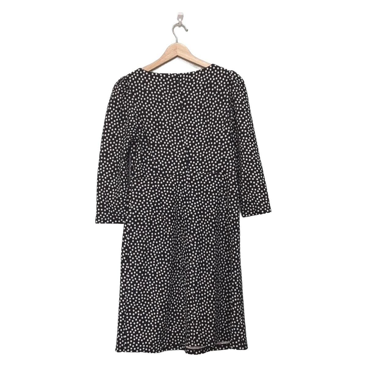 SUPERBEAUTY(スーパービューティー) ワンピース サイズ42 L 販売