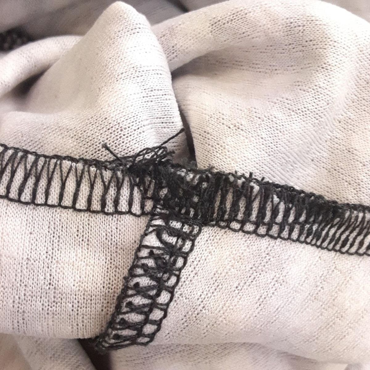 SUPERBEAUTY(スーパービューティー) ワンピース サイズ42 L 販売