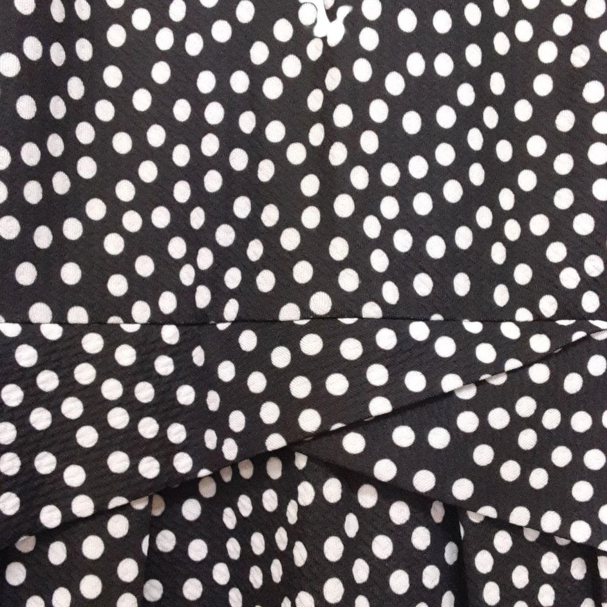 SUPERBEAUTY(スーパービューティー) ワンピース サイズ42 L 販売