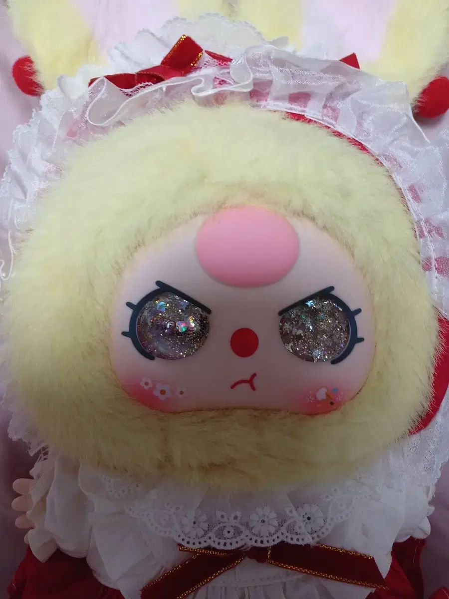 人気 ベイビーロリータ400% babythree ロリータ 400％ シークレット