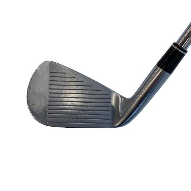 中古】 ヨネックス YONEX N1-CB 6S アイアンセット IR 純正特注