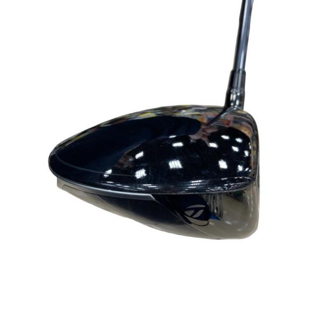 ⭐︎Qi10 LS ドライバー 9° Diamana SILVER TM50(S) TaylorMade Qi10 LS Golf Driver (Diamana Silver TM50) – CKL Golf l