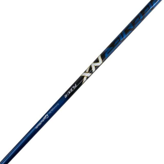 中古】 テーラーメイド Qi10 MAX LITE 10.5° ドライバー DR SPEEDER NX