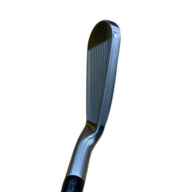 中古】 ブリヂストン BRIDGESTONE 213HF 5S アイアンセット IR Diamana