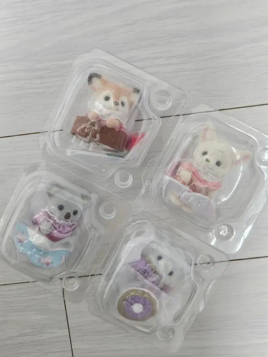 PET 旧印记 ダイカット加工 5cm×6m 300cm/loop 海外マスキングテープ