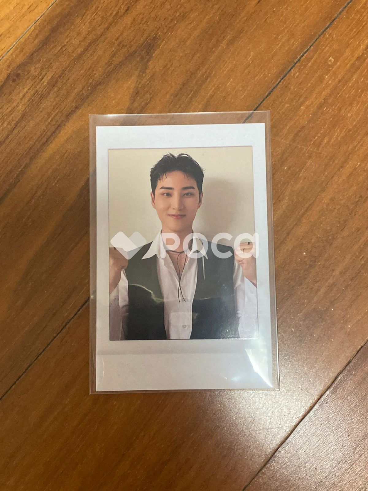 DAY6 ヨンケイ Letters with notes DIGIPACK VER. デジパック PRE