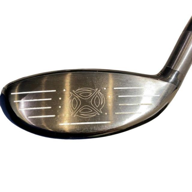 キャロウェイXHOTフェアウェイウッドFWゴルフクラブ初心者メンズ中古シニアR キャロウェイXHOTフェアウェイウッドFWゴルフクラブ初心者メンズ中古