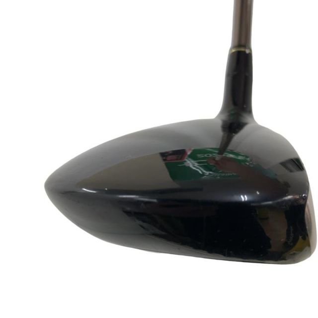 【男性用】TOURSTAGE ViQ ウッド UT 4本セット 2025年最新】ブリヂストン ツアーステージ VIQ － 人気のゴルフクラブ