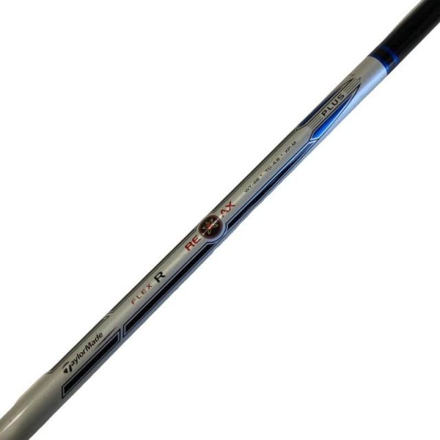 テーラーメイドFW5 中古】 テーラーメイド M5 3W レフティ フェアウェイウッド FW