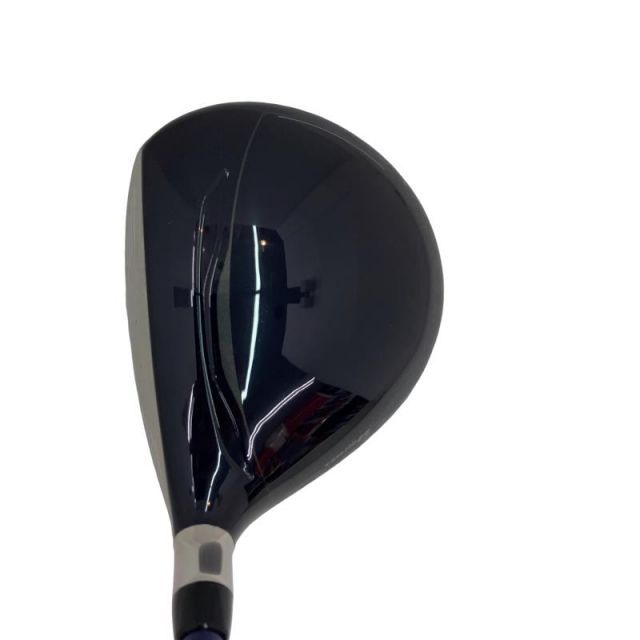 ブリヂストン TOUR B JGR(2019) 3W フェアウェイウッド FW TOUR AD for