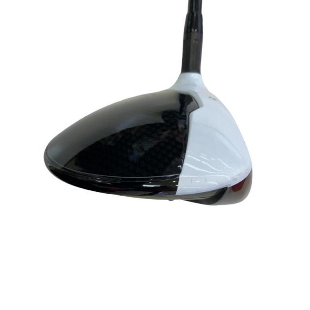 テーラーメイド M2(2017) 3HL USA フェアウェイウッド FW 公式