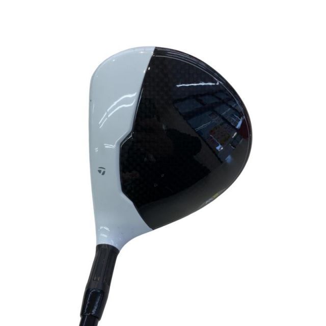 テーラーメイド M2(2017) 3HL USA フェアウェイウッド FW 公式