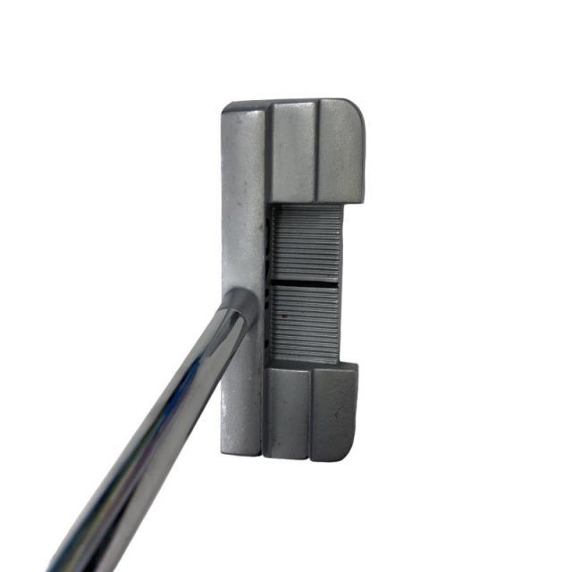 中古】 ピン SIGMA 2 KUSHIN C 34インチ(PP58) パター PT スチール