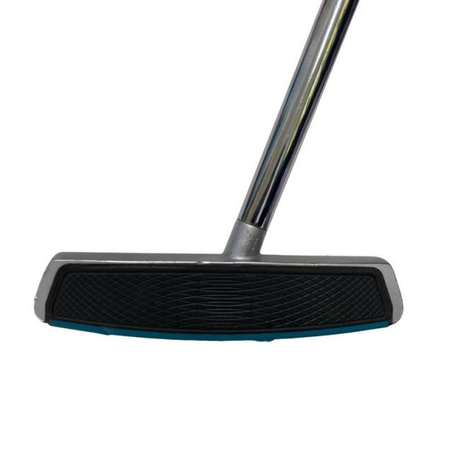 中古】 ピン SIGMA 2 KUSHIN C 34インチ(PP58) パター PT スチール