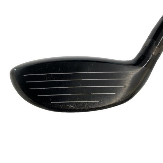 中古】 タイトリスト TS2 15° フェアウェイウッド FW 純正特注シャフト