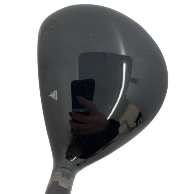 中古】 タイトリスト TS2 15° フェアウェイウッド FW 純正特注シャフト