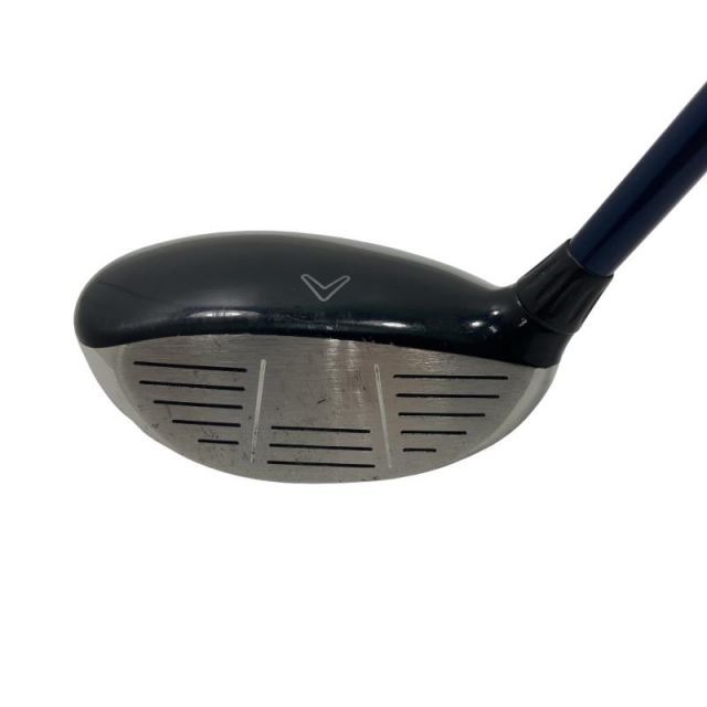 キャロウェイ　X-DRS Callaway メンズ　右利き　ユーティリティ 楽天市場】キャロウェイ ユーティリティx drsの通販