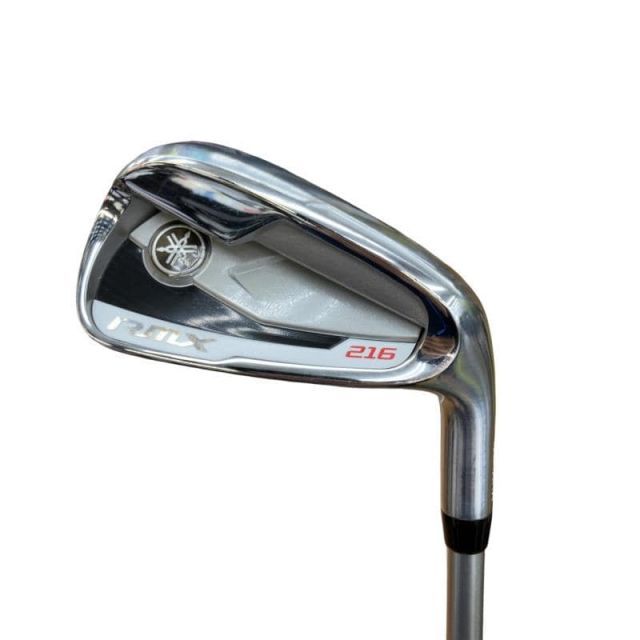 お値下げ YAMAHA RBX550RS Special Edition 中古 YAMAHA TRBX605FM MAM 5弦 ベース ヤマハ | 島村楽器オンラインストア