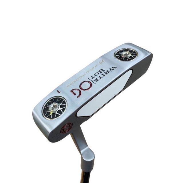 全201品！断捨離品！新品多数！色々ジェルネイルセット 節約