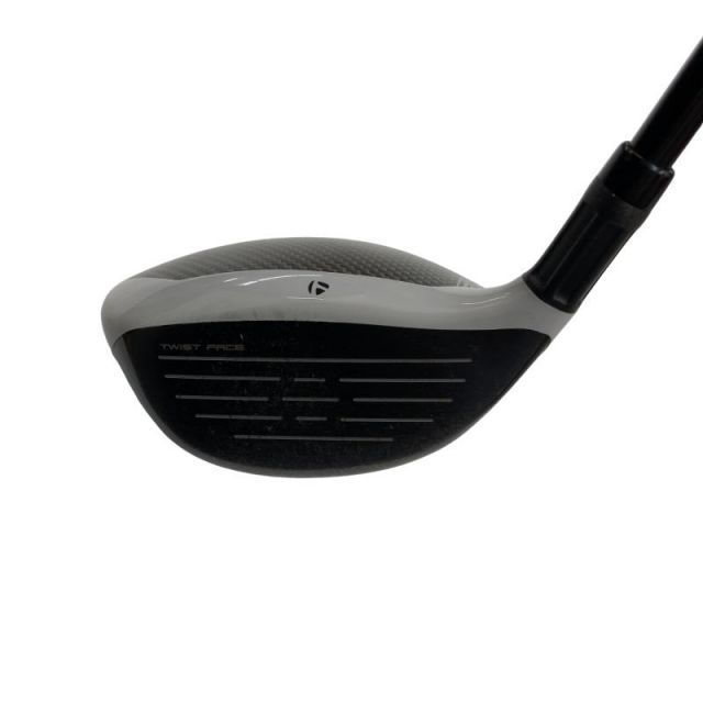 中古】 テーラーメイド SIM MAX 5W フェアウェイウッド FW 純正特注