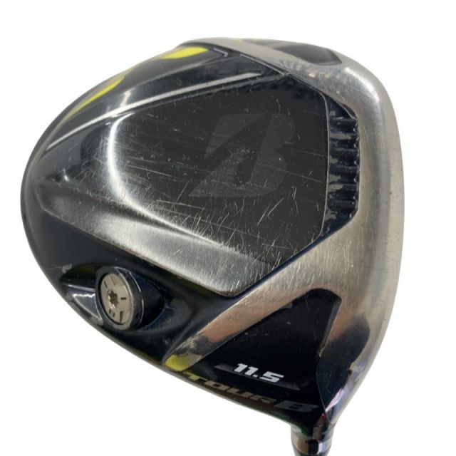 G桜X様専用】Valleyhill RMXS-70Sティップランモデル