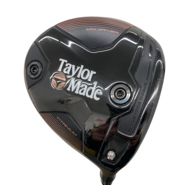 ク*ン様 BRNR ミニドライバー PROFORCE 65 M40X 中古】バーナー ミニ ドライバー PROFORCE 65 M40X J-SPEC 11.5 S C