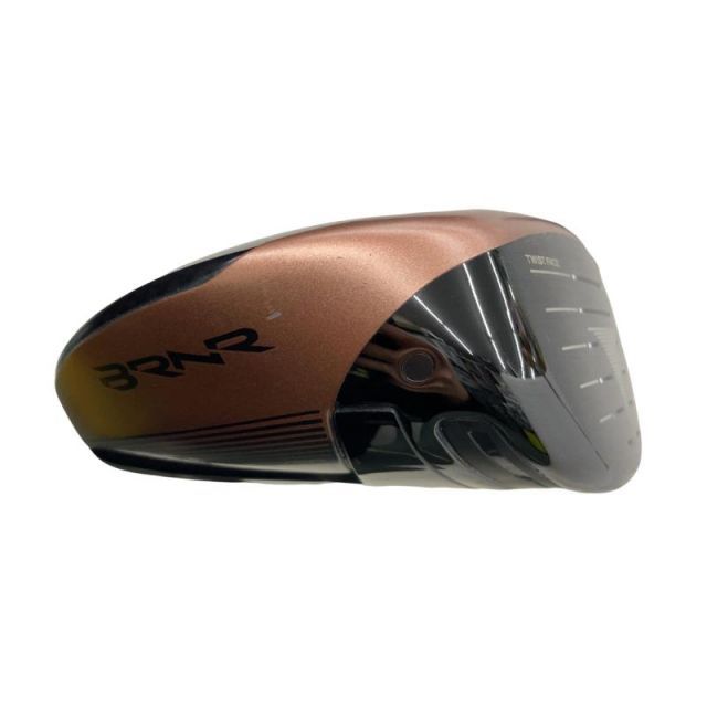 BRNR MINI D チタン製 11.5° Amazon.co.jp: Taylormade BRNR ミニドライバー 11.5/Rh S : スポーツ