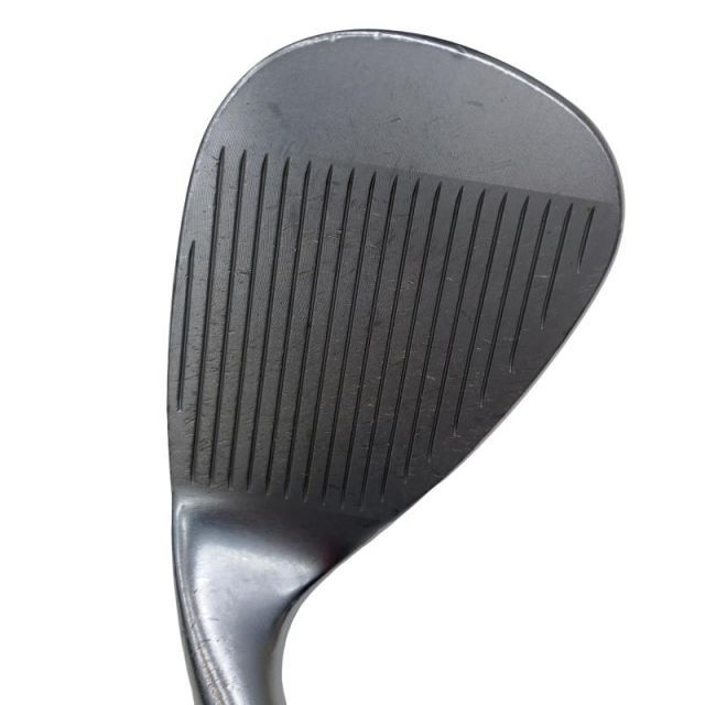 ゴルフクラブ ウェッジ 3点セット ping ゴルフクラブ ウェッジ 3点セット ping ゴルフクラブ ウェッジ 3点