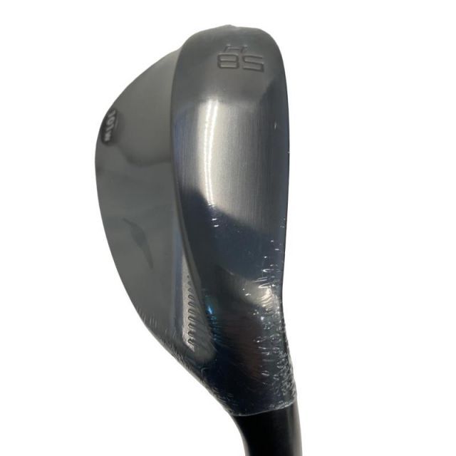 フォーティーン RM-α 58° ウェッジ メンズ 右利き用 RM-α ウェッジ