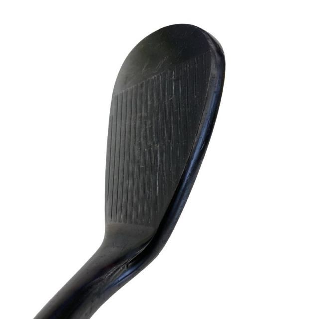 BALDO BOUNCEBACK52/ 56 ウェッジset BALDO BOUNCEBACK52/ 56 ウェッジset