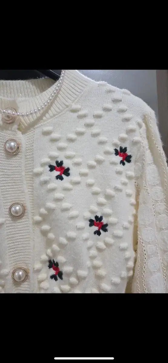 山田由起子さん 陶板 オブジェ トレーにも