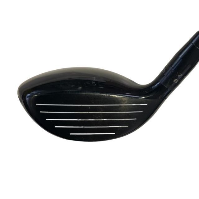 【訳あり】TSR2 18° 楽天市場】tsr2 ユーティリティ（ロフト角18°）の通販