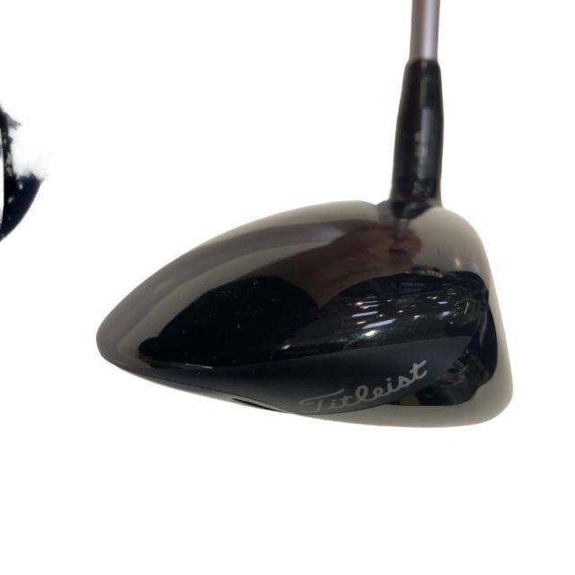 【訳あり】TSR2 18° 楽天市場】tsr2 ユーティリティ（ロフト角18°）の通販